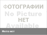 Dainippon Screen PlateRite 8600